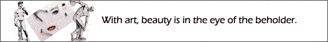 art.gif (12136 bytes)
