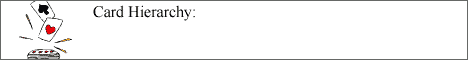 card1.gif (8531 bytes)