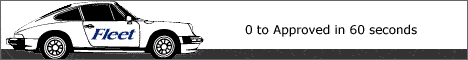 card3.gif (13390 bytes)
