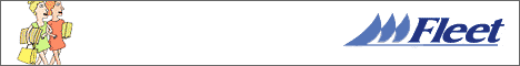 card5.gif (6678 bytes)