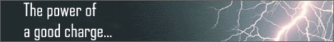 card6.gif (8702 bytes)
