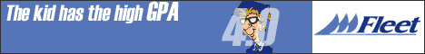 edvance.gif (11582 bytes)