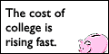 edvance3.gif (8525 bytes)