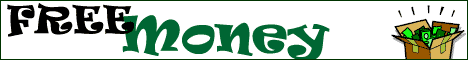 edvance4.gif (8719 bytes)