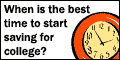 edvance5.gif (6279 bytes)