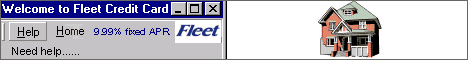 home.gif (9242 bytes)