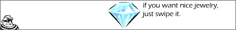 jewelry.gif (10500 bytes)