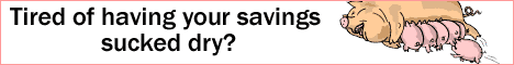 rebate.gif (10809 bytes)