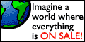 rebate2.gif (6613 bytes)