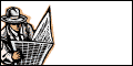 rebate3.gif (7293 bytes)