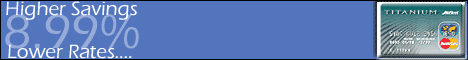 titanium.gif (7834 bytes)