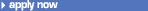applynow.gif (345 bytes)
