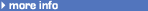 moreinfo.gif (321 bytes)