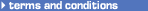 termsandconditions.gif (509 bytes)