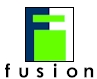 fusion10.jpg (5875 bytes)