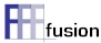 fusion11.jpg (3663 bytes)