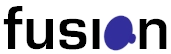 fusion12.jpg (7659 bytes)