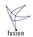 fusion13.jpg (4277 bytes)