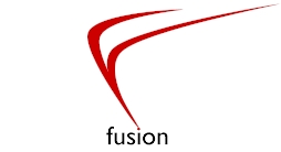 fusion14.jpg (10713 bytes)