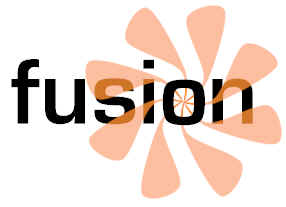 fusion15.tif (178020 bytes)