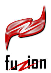 fusion16.tif (123810 bytes)