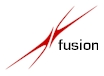 fusion17.jpg (5368 bytes)