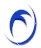 fusion2.jpg (2947 bytes)