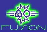 fusion3.jpg (13633 bytes)