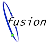 fusion4.jpg (10696 bytes)
