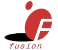 fusion5.jpg (8036 bytes)