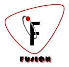 fusion7.jpg (12571 bytes)