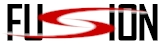 fusion8.jpg (8425 bytes)