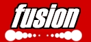 fusion9.jpg (10974 bytes)