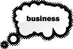 business