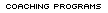 coaching programs