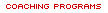 coaching programs