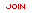 join